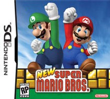 http://dsenergie.free.fr/Fichiers/New%20Super%20Mario%20Bros.jpg